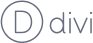 Orefice LTD