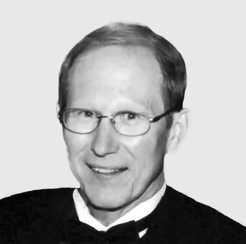 Dennis Ormsbee