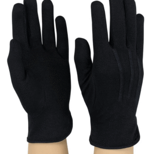 StylePlus Cotton Military Gloves