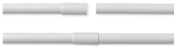 StylePlus Bungee Pole - Image 2