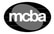 MCBA Logo