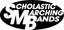 SMB Logo