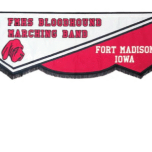 Banner Stand