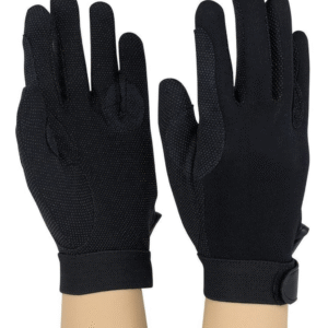 StylePlus Deluxe Sure Grip Gloves