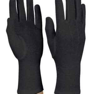 StylePlus Long Wrist Poly-Nylon Gloves