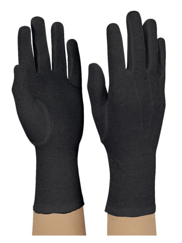 StylePlus Long Wrist Poly-Nylon Gloves