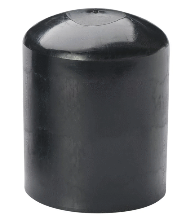 StylePlus Plastic Replacement Caps - Image 2