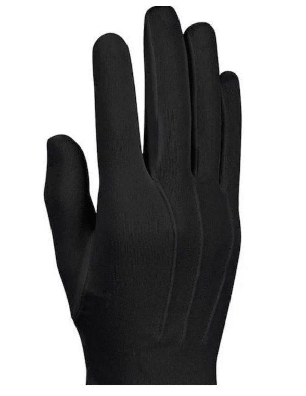 StylePlus Poly-Nylon Gloves - Image 2