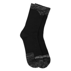 Formation Performance Marching Socks