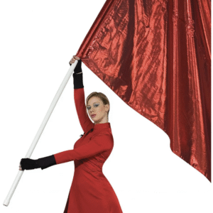 StylePlus Bungee Pole