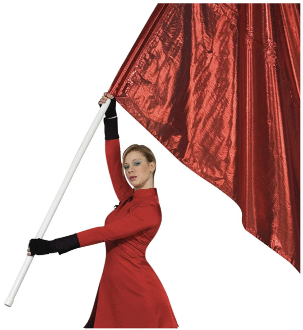 StylePlus Bungee Pole