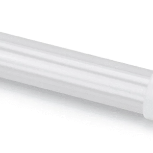 StylePlus Clear Flag Pole