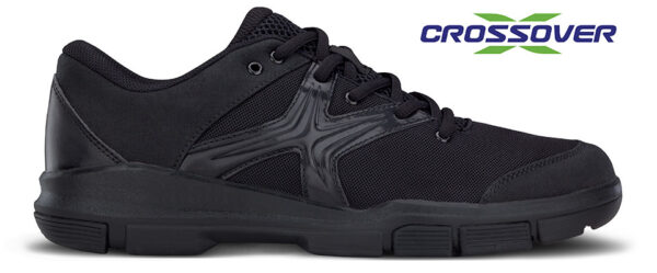 Crossover Shoe - Image 3