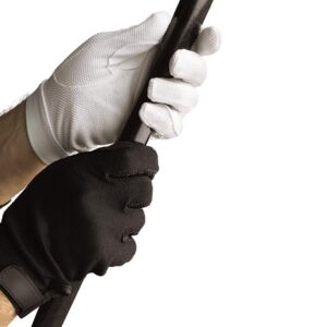 StylePlus Deluxe Sure Grip Gloves