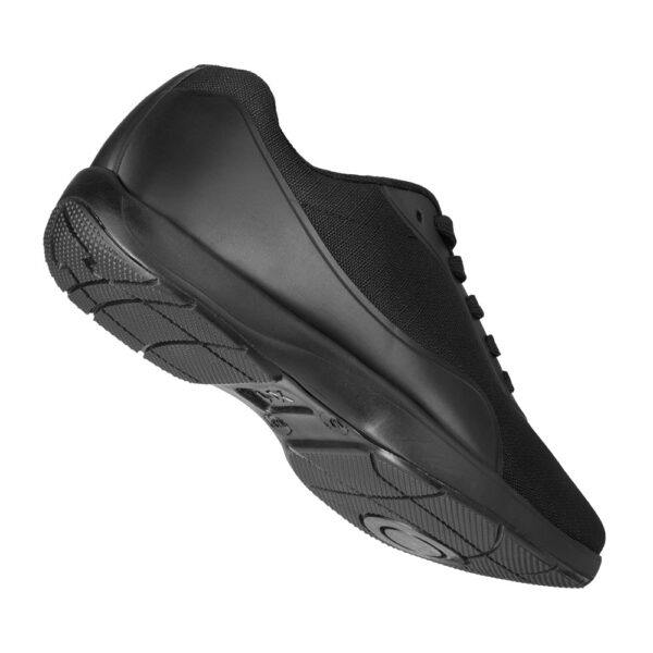 DrillMax Marching Shoe - Image 2