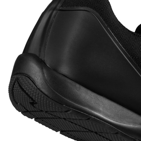 DrillMax Marching Shoe - Image 3