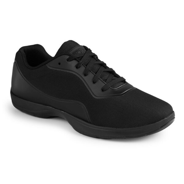DrillMax Marching Shoe - Image 5