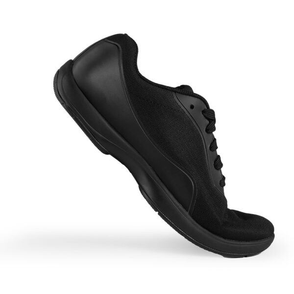 DrillMax Marching Shoe - Image 4
