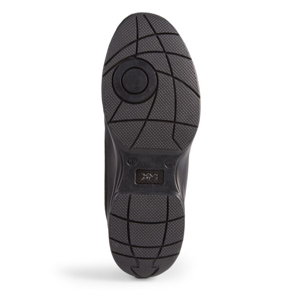 DrillMax Marching Shoe - Image 6