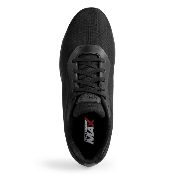DrillMax Marching Shoe - Image 8