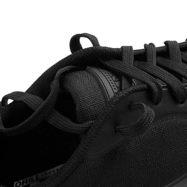 DrillMax Marching Shoe - Image 7