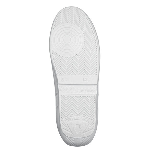 Drillmaster Marching Shoes - Image 23