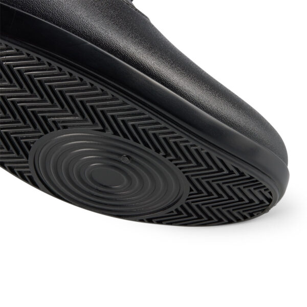 Drillmaster Marching Shoes - Image 2