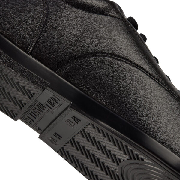 Drillmaster Marching Shoes - Image 3