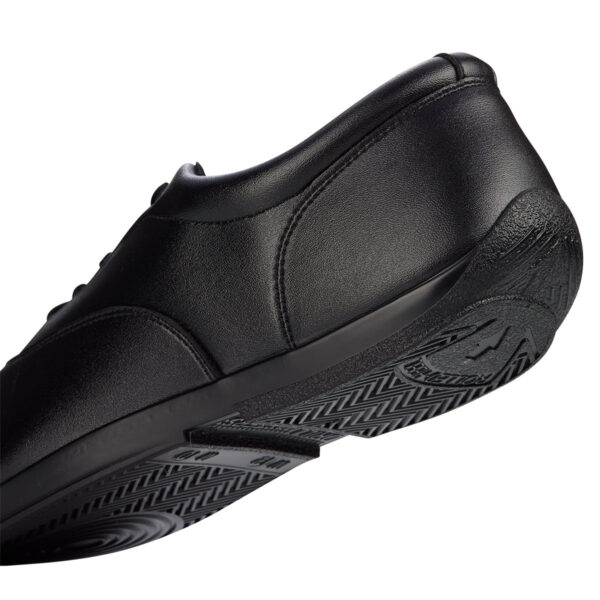 Drillmaster Marching Shoes - Image 4