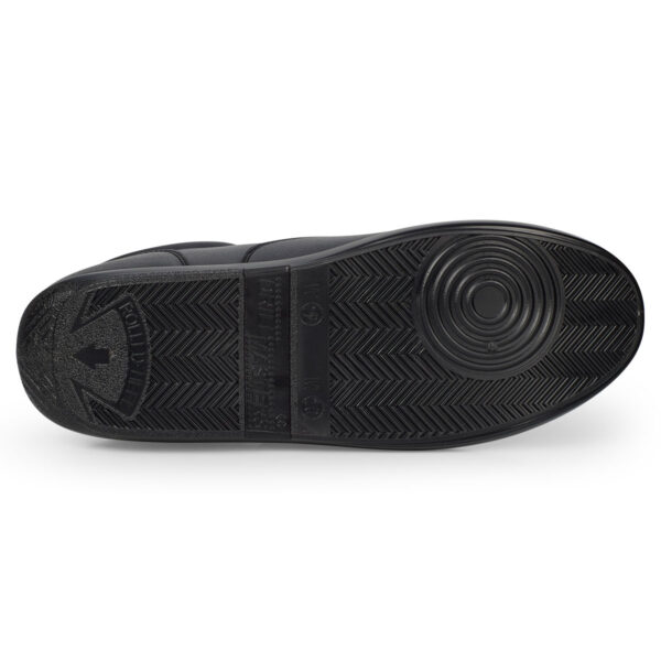 Drillmaster Marching Shoes - Image 5