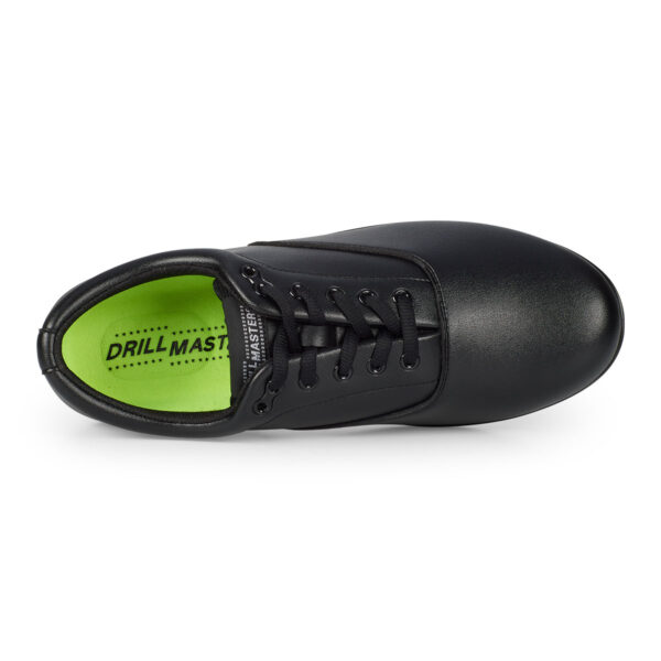 Drillmaster Marching Shoes - Image 6