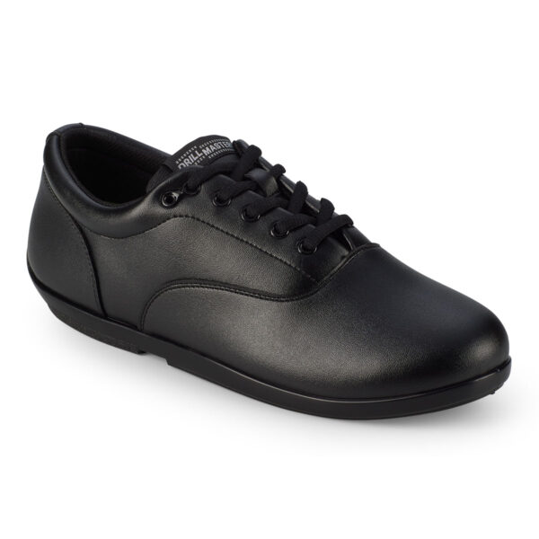 Drillmaster Marching Shoes - Image 8