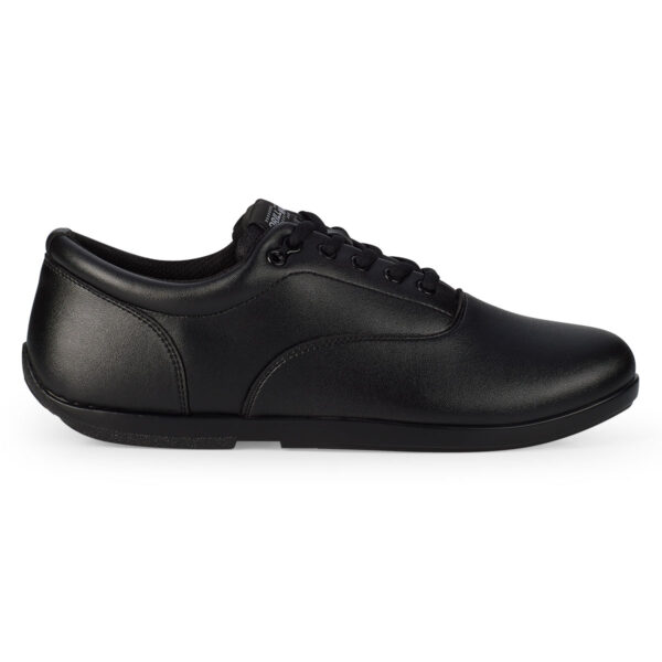 Drillmaster Marching Shoes - Image 9