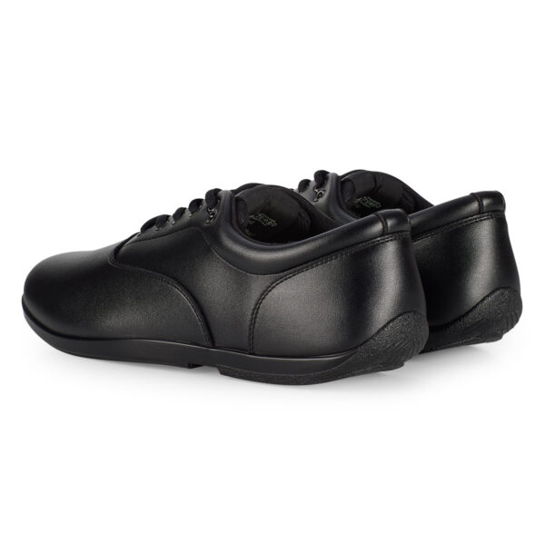 Drillmaster Marching Shoes - Image 10