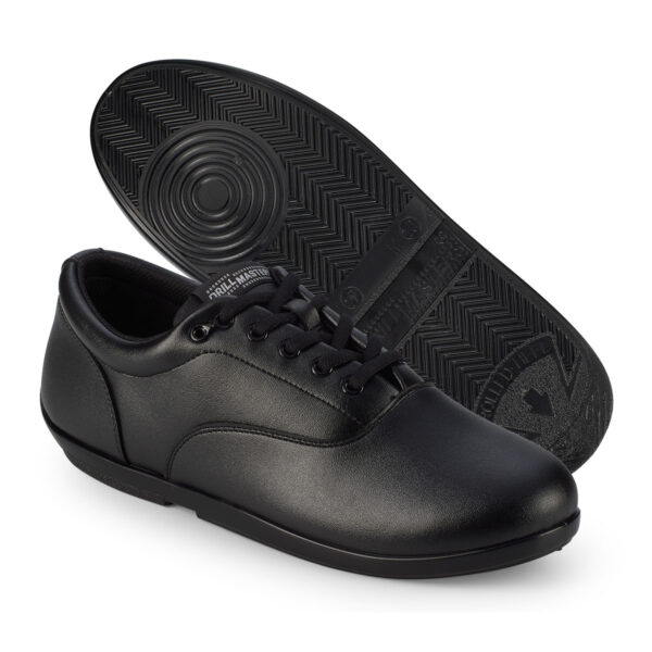 Drillmaster Marching Shoes - Image 11