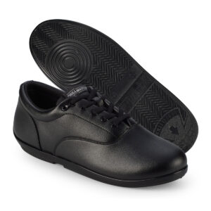 Drillmaster Marching Shoes