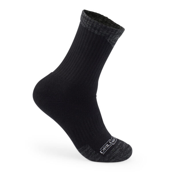 Formation Performance Marching Socks - Image 2