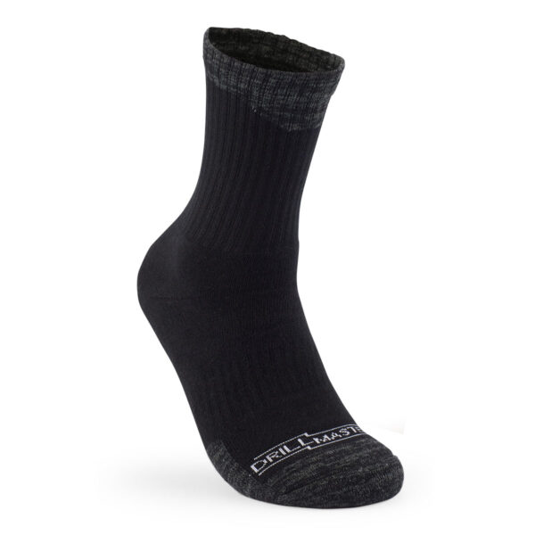 Formation Performance Marching Socks - Image 3