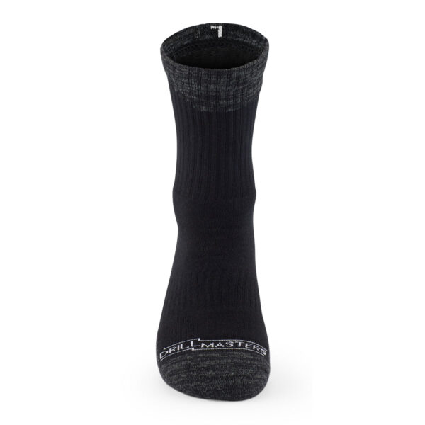 Formation Performance Marching Socks - Image 4