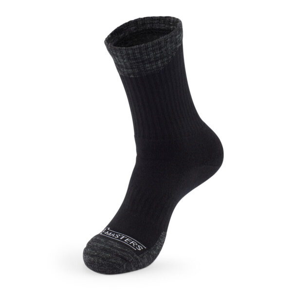 Formation Performance Marching Socks - Image 5