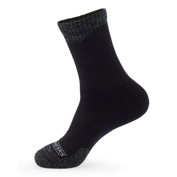 Formation Performance Marching Socks - Image 6