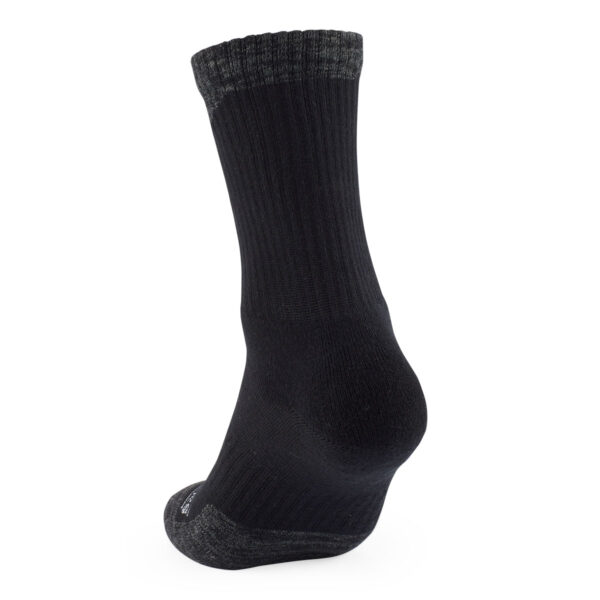 Formation Performance Marching Socks - Image 7