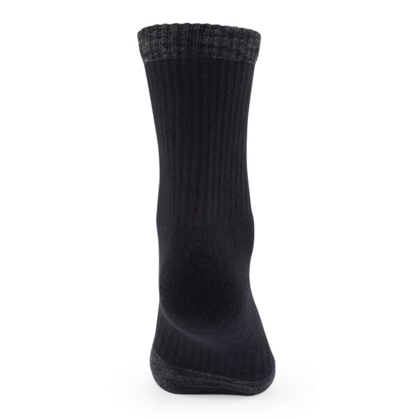 Formation Performance Marching Socks - Image 8