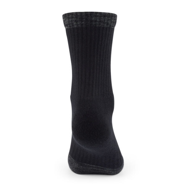 Formation Performance Marching Socks - Image 9