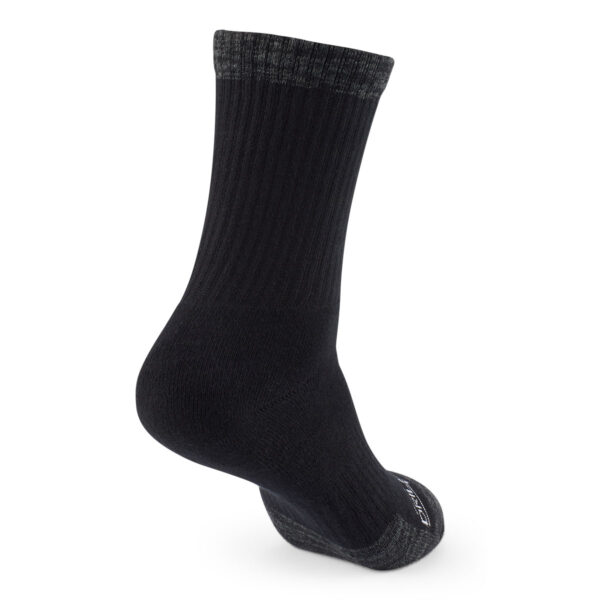 Formation Performance Marching Socks - Image 10