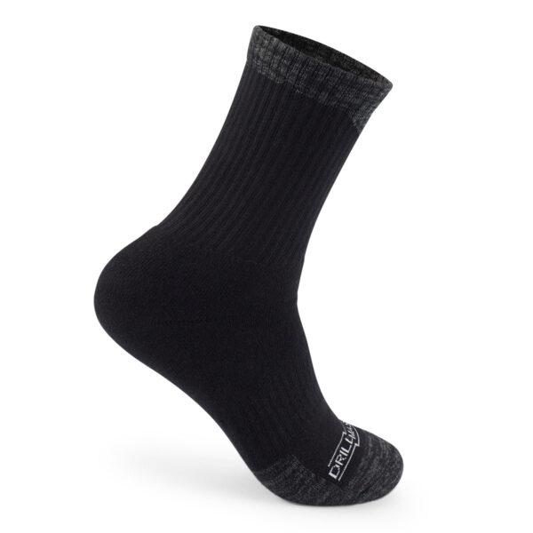Formation Performance Marching Socks - Image 11