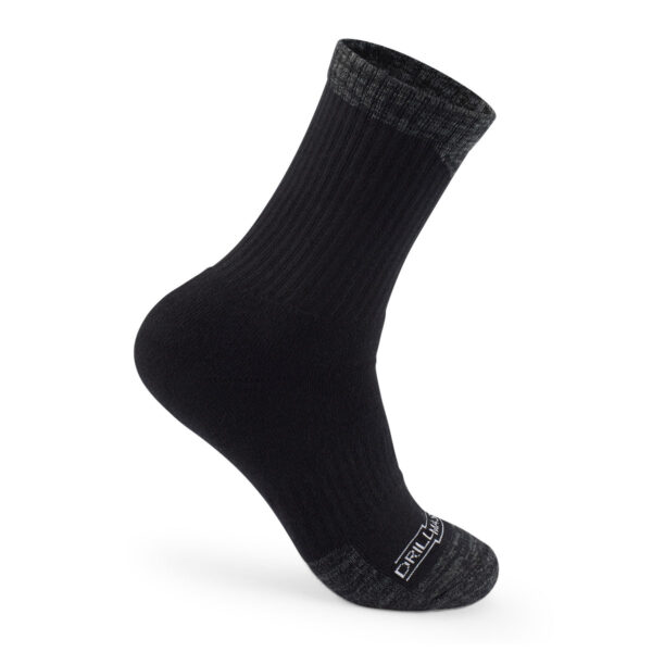 Formation Performance Marching Socks - Image 12