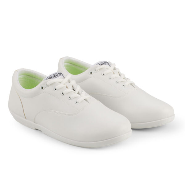 Drillmaster Marching Shoes - Image 15