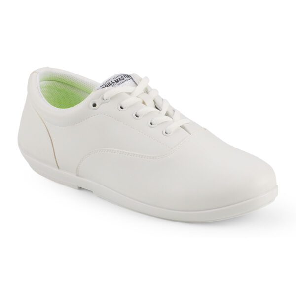 Drillmaster Marching Shoes - Image 16