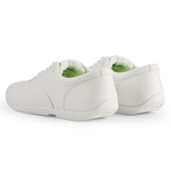 Drillmaster Marching Shoes - Image 17